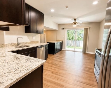 12203 Dillard Place - Photo Thumbnail 1