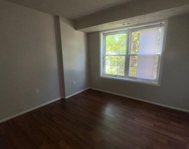 3817 Swann Road - Photo Thumbnail 3