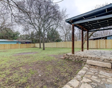 4707 Menchaca Rd - Photo Thumbnail 20