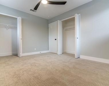 4707 Menchaca Rd - Photo Thumbnail 13