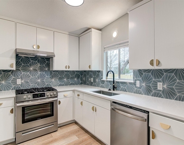 4707 Menchaca Rd - Photo Thumbnail 10