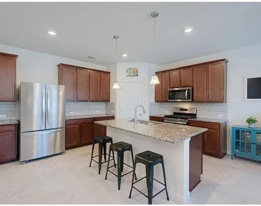 167 Iron Rail Rd - Photo Thumbnail 7