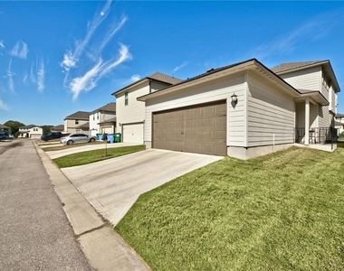 167 Iron Rail Rd - Photo Thumbnail 1