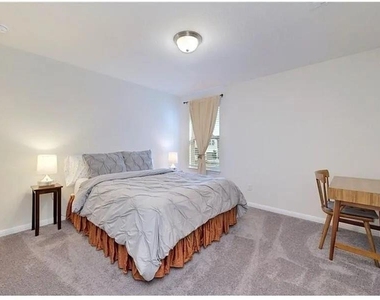 167 Iron Rail Rd - Photo Thumbnail 8