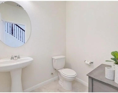 167 Iron Rail Rd - Photo Thumbnail 9