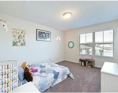 167 Iron Rail Rd - Photo Thumbnail 15