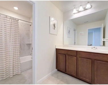 167 Iron Rail Rd - Photo Thumbnail 12