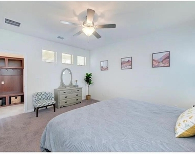 167 Iron Rail Rd - Photo Thumbnail 13
