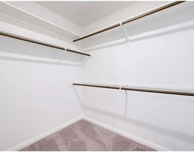 167 Iron Rail Rd - Photo Thumbnail 10