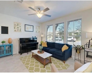 167 Iron Rail Rd - Photo Thumbnail 6