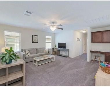167 Iron Rail Rd - Photo Thumbnail 4
