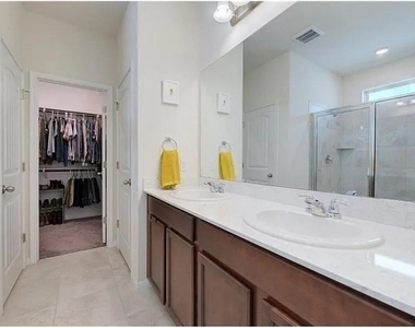 167 Iron Rail Rd - Photo Thumbnail 11