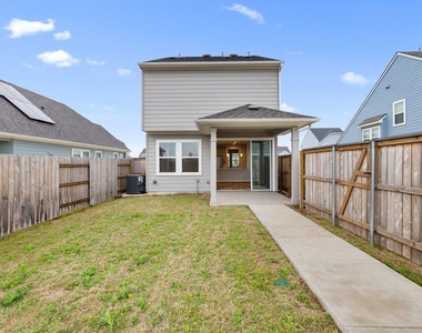 303 Elm Branch Trl - Photo Thumbnail 30
