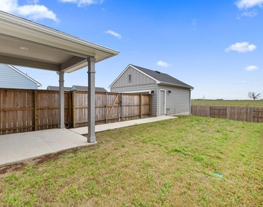 303 Elm Branch Trl - Photo Thumbnail 29