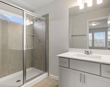 303 Elm Branch Trl - Photo Thumbnail 28