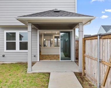 303 Elm Branch Trl - Photo Thumbnail 31