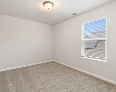 303 Elm Branch Trl - Photo Thumbnail 23
