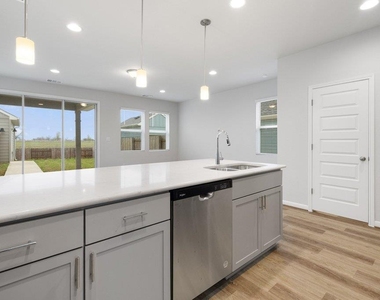 303 Elm Branch Trl - Photo Thumbnail 14