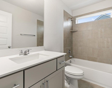 303 Elm Branch Trl - Photo Thumbnail 25
