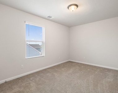 303 Elm Branch Trl - Photo Thumbnail 24