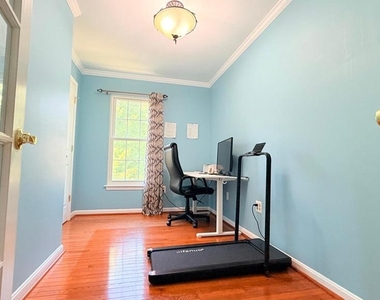 11610 Seneca Forest Circle - Photo Thumbnail 45