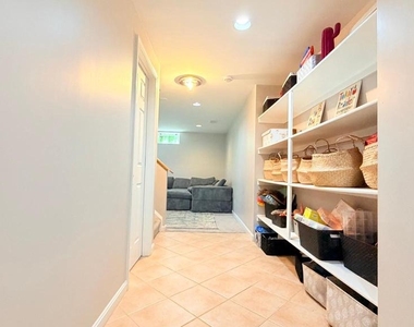 11610 Seneca Forest Circle - Photo Thumbnail 31