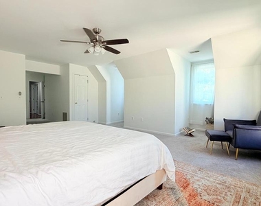 11610 Seneca Forest Circle - Photo Thumbnail 53