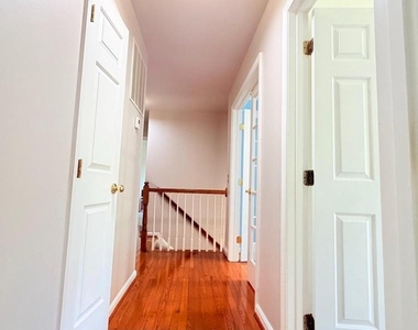 11610 Seneca Forest Circle - Photo Thumbnail 56