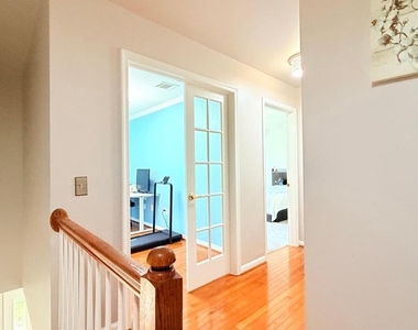 11610 Seneca Forest Circle - Photo Thumbnail 44
