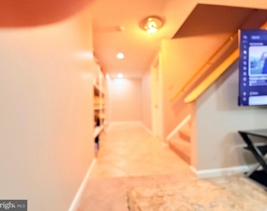 11610 Seneca Forest Circle - Photo Thumbnail 36