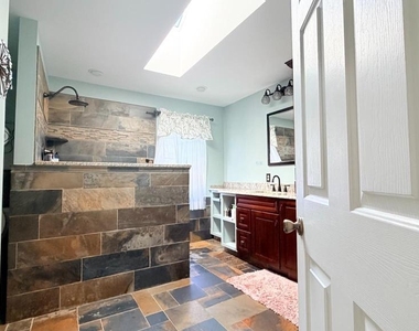 11610 Seneca Forest Circle - Photo Thumbnail 52