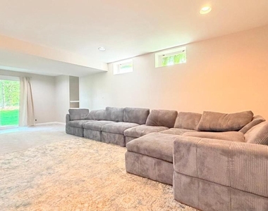 11610 Seneca Forest Circle - Photo Thumbnail 27