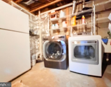 11610 Seneca Forest Circle - Photo Thumbnail 33