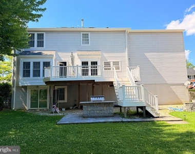 11610 Seneca Forest Circle - Photo Thumbnail 57