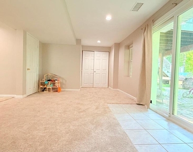 11610 Seneca Forest Circle - Photo Thumbnail 30