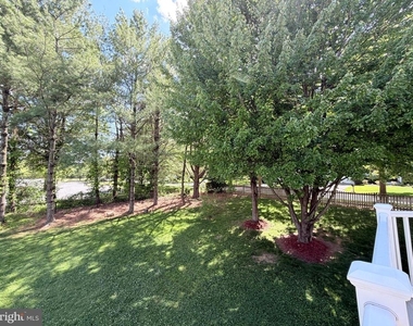 11610 Seneca Forest Circle - Photo Thumbnail 60
