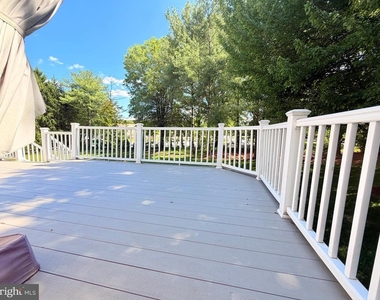 11610 Seneca Forest Circle - Photo Thumbnail 23