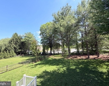 11610 Seneca Forest Circle - Photo Thumbnail 59