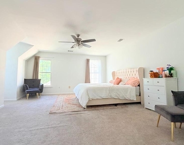 11610 Seneca Forest Circle - Photo Thumbnail 48