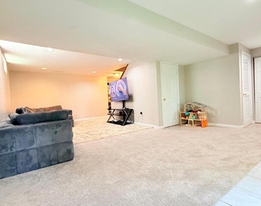 11610 Seneca Forest Circle - Photo Thumbnail 29