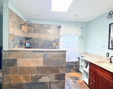 11610 Seneca Forest Circle - Photo Thumbnail 50