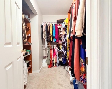 11610 Seneca Forest Circle - Photo Thumbnail 49