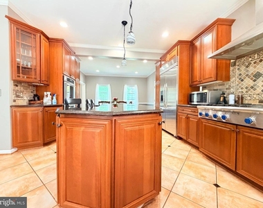 11610 Seneca Forest Circle - Photo Thumbnail 12