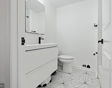 608 Winona Court - Photo Thumbnail 42