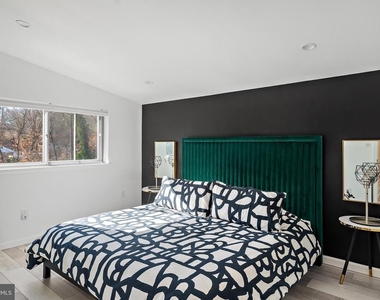 608 Winona Court - Photo Thumbnail 37