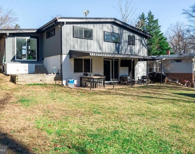 608 Winona Court - Photo Thumbnail 49
