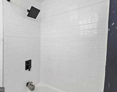 608 Winona Court - Photo Thumbnail 32