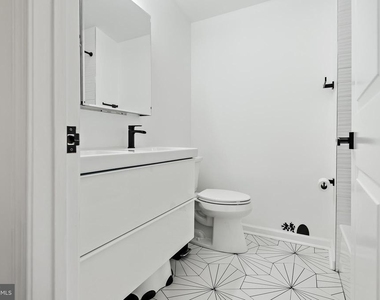 608 Winona Court - Photo Thumbnail 41