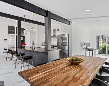 608 Winona Court - Photo Thumbnail 16