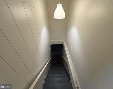 721 Crabb Avenue - Photo Thumbnail 14